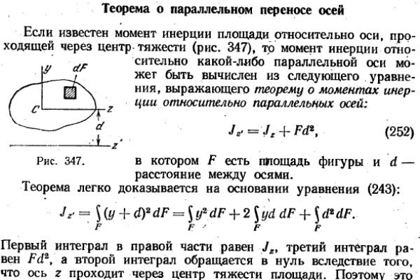 Рабочая blacksprut blacksprute com