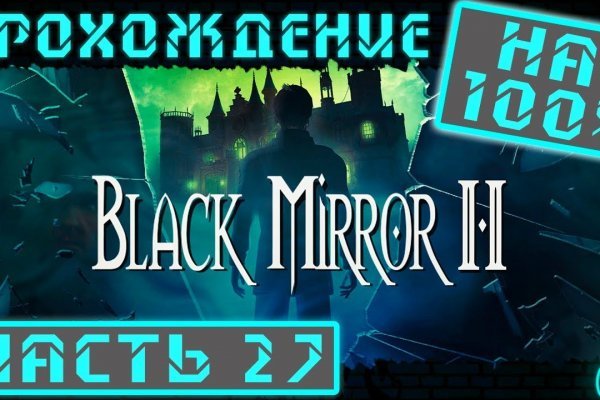 Black sprut сайт bs2web top