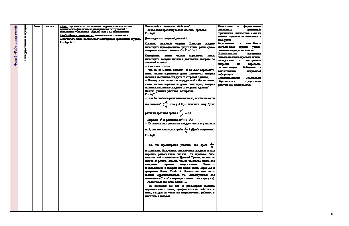 Блэк спрут официальный сайт bs2tor1 vip